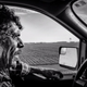 Illustration for article titled A Heartbreaking Portrait of the People Affected By Californias Drought